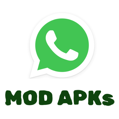 WhatsApp mod apk