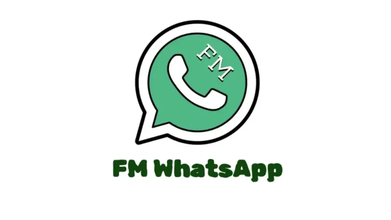 FM Whatsapp.