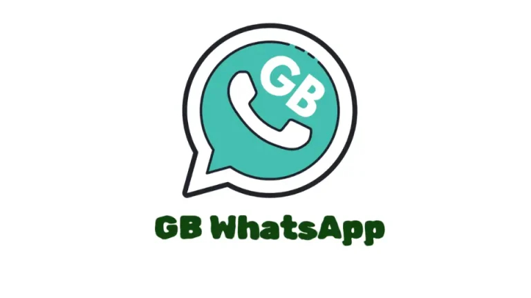 GB WhatsApp.