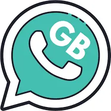 GB WhatsApp Logo