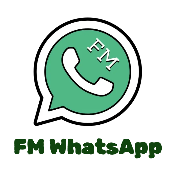 FM WhatsApp