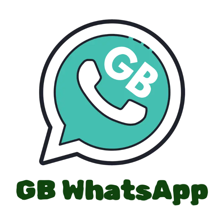 GB WhatsApp Download