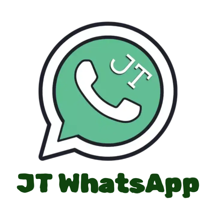 JT WhatsApp