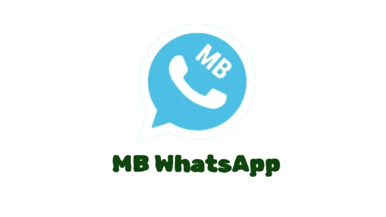 MB WhatsApp.