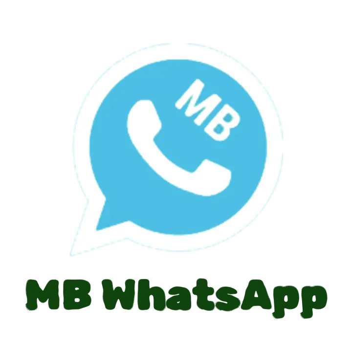 MB WhatsApp download