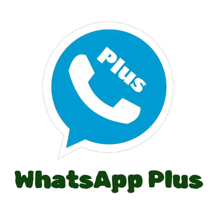 WhatsApp Plus Original