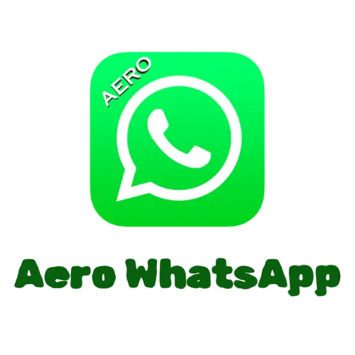 Aero WhatsApp