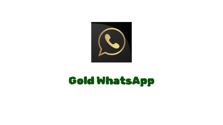 WhatsApp Gold APK Updated Anti Ban Official App Latest Version Download Free 2024